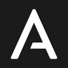 Axton Finance